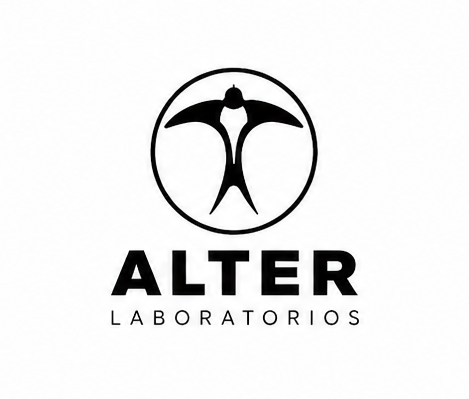 Laboratorios Alter