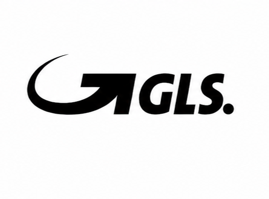 GLS