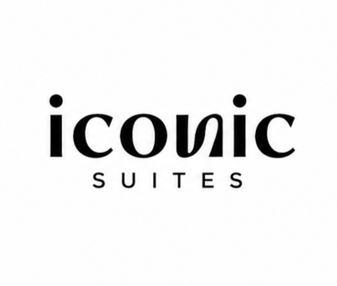 Iconic Suites