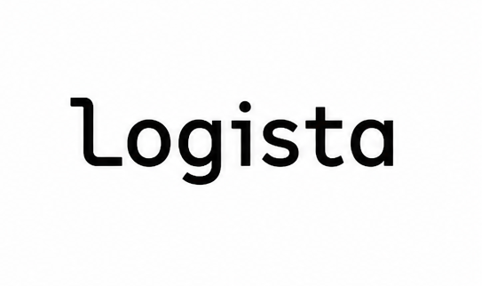 Logista