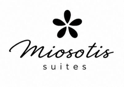 Miosotis Suites