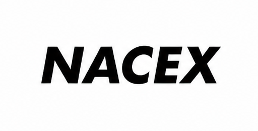 Nacex