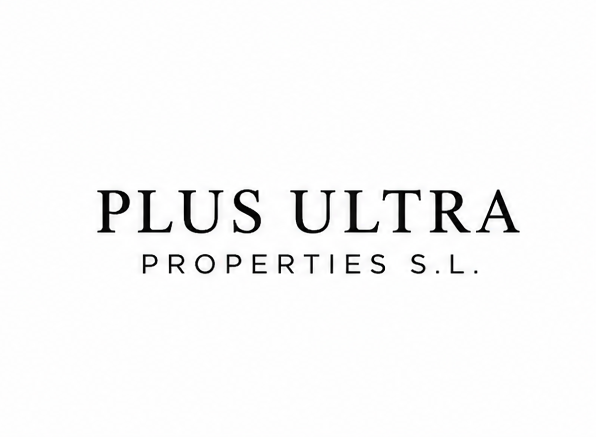 Plus Ultra Properties