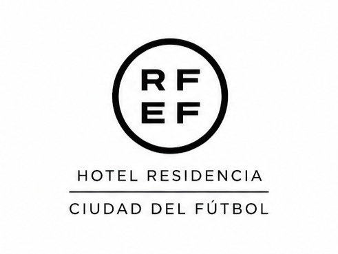 RFEF - Hotel Ciudad del Fútbol